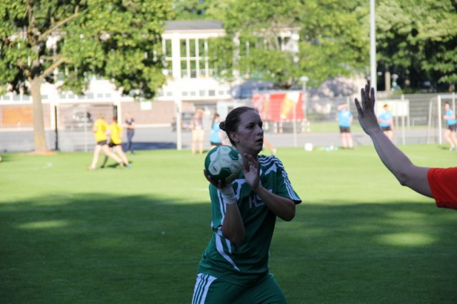 2016_06_22 Landesliga Frauen